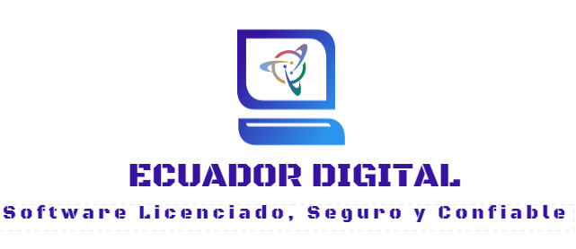 EcuadorDigital